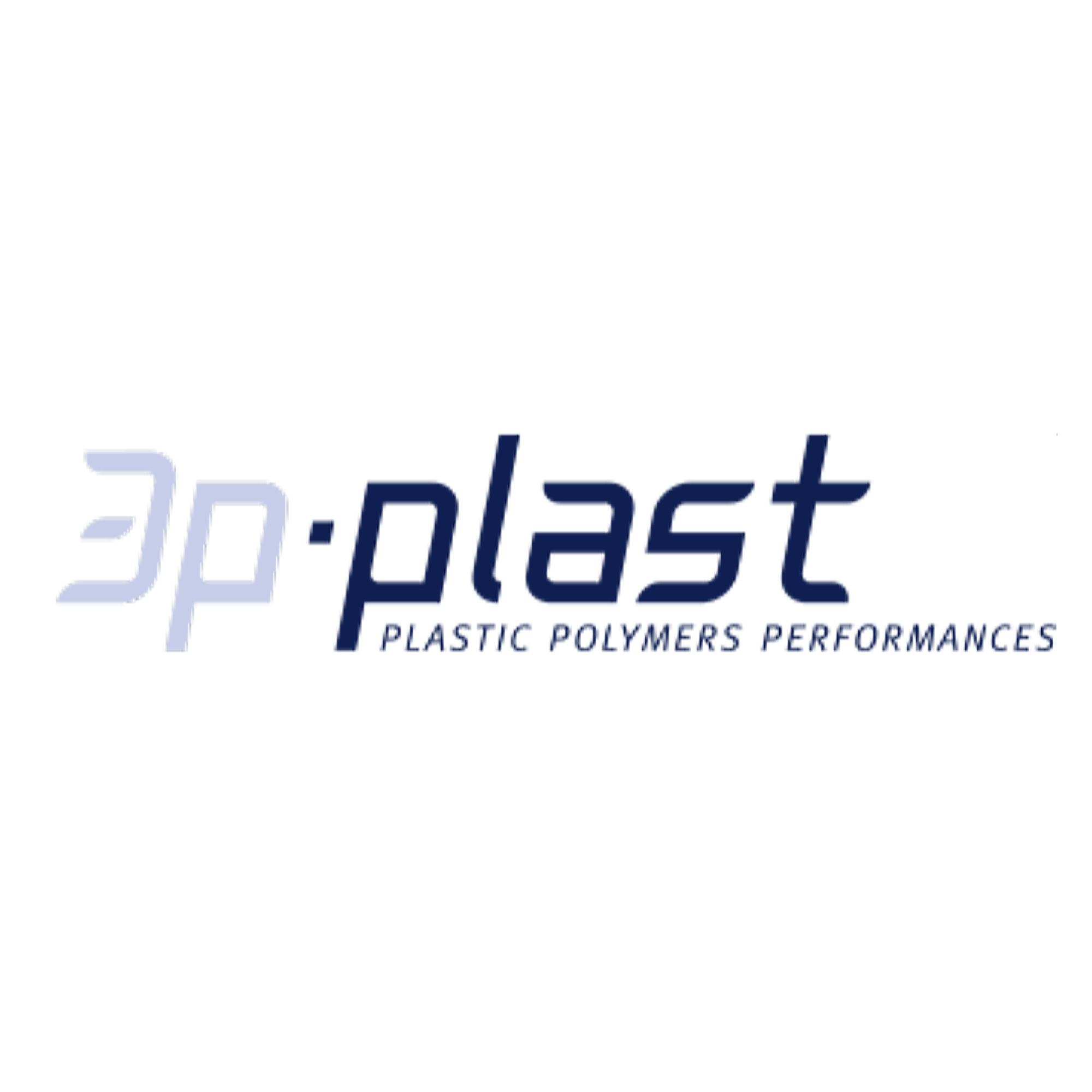 www.3pplast.it
